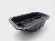 Ölwannenabdeckung 8200702781 Renault KANGOO (F/KC0) Authentique 75 CV / 55 KW