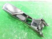 Armlehne MIDDEN MIDDEN 846203Z000 Hyundai i40 (VFA) Limousine 1.7 CRDi 16V (D4FD)