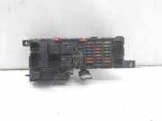 Sicherungskasten 9162439 Volvo S60 I (RS/HV) Limousine 2.4 D5 20V (D5244T)