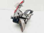 Bremspedal DF7843300F Mazda 2 (DE) Schrägheck 1.4 CDVi 16V (Y407)