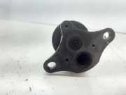 Agr Ventil 8673520161 Daewoo / Chevrolet Nubira (J200) Limousine 1.6 16V (F16D3)