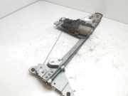 Fensterheber Rechts Hinten 9224A3 Peugeot 307 BREAK / SW (S1)