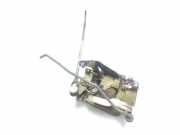 Türschloss Rechts Vorne 97004204 Opel Frontera Sport (SUD2) Geländewagen 3-Drs 2.5 TDS (VM41B)