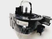 Airbag Schleifring FK7214A664CA Jaguar E-Pace SUV 2.0 D 150 16V AWD (204DTD)