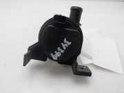 Wasserpumpe DX2318D474AC Jaguar XE Limousine 2.0d 240 16V AWD (204DTA)