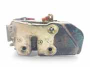 Türschloss Links Vorne 68266959AA Jeep Grand Cherokee (WG/WJ) SUV 3.1 TDI (665.921)