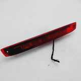 Dritte Bremsleuchte VP4M5X13A613A Ford Focus 2 Limousine 1.6 TDCi 16V 110 (G8DB)