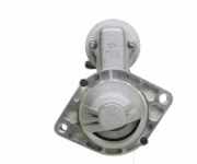 Anlasser 55564491A Opel Corsa D Schrägheck 1.4 16V Twinport (Z14XEP)