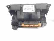 Bedienung Klimacontrolle 4B0820043P Audi A6 (C5) Limousine 2.4 V6 30V (APS)