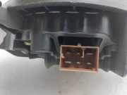 Heizlüfter - 8E1820021E Audi A4 Avant (B6) Kombi 1.8 T 20V (BFB)