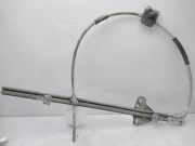 Fensterheber Rechts Vorne 7700351293 Renault MASTER II PHASE 2 Kombi Kombi 2t8 L1 9 - Plazas 114 CV / 84 KW