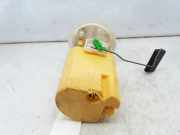 Tankschwimmer 8200906204 Renault GRANDTOUR Dynamique 86 CV / 63 KW