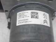 Abs Pumpe 9812786180 Peugeot Allure 120 CV / 88 KW
