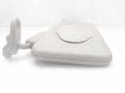 Sonnenblende Links 8200544830 Renault KANGOO Furgón Grand Confort 68 CV / 50 KW