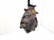 Hinterachsgetriebe - - A2303511808 Mercedes-Benz CLASE (W219) 320 CDI (219.322) 224 CV / 165 KW