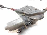 Fensterheber Rechts Vorne 1074290 Ford Fiesta 4 Schrägheck 1.25 16V (DHA)
