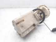 Tankschwimmer DEHA2810310 Nissan Qashqai (J10) SUV 2.0 dCi 4x4 (M9R(Euro 5))