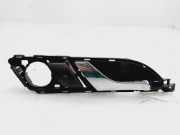 Türgriff Innen Rechts Hinten 3U5839248 Skoda Superb (3U4) Limousine 1.9 TDI 130 PD (AWX)