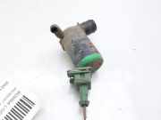 Scheibenwaschpumpe 9601120180 Peugeot 406 (8B) Limousine 2.0 HDi 90 (DW10TD(RHY))