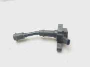 Zündspule DS7G12A366BB Ford Kuga II (DM2) SUV 1.5 EcoBoost 16V 150 (M8MD)