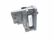 Lichtschalter AM5T13A024 Ford CONNECT (TC7) Kombi Trend Corta (2009->) 110 CV / 81 KW