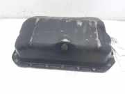 Ölwannenabdeckung 14574 Seat Cordoba (6C2/6K2) Limousine 1.9 TDi SXE,GT,SX (1Z)