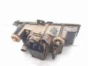 Scheinwerfer Links 6K1941015L Seat Cordoba (6C2/6K2) Limousine 1.4i CLX,SE,Latino (ABD)