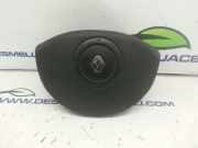 Airbag Lenkrad 8200381849 Renault Megane II Grandtour (KM) Kombi 5-drs 1.4 16V 98 (K4J-740)