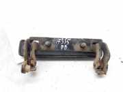 Türgriff Außen Rechts Vorne 648521 Mitsubishi MONTERO (L040) 2500 TD (2-ptas.) 84 CV / 62 KW