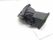 Armaturenbrett Duse 64222991233 BMW X1 (E84) SUV sDrive 18d 2.0 16V (N47-D20C)