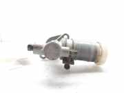 Kupplungsheberzylinder 2F05A Ford Maverick I Geländewagen 2.7 TD (TD27T)