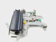 Türgriff Innen Links Hinten 5716A613HA Mitsubishi L-200 Pick-up 2.4 Clean Diesel 4WD (4N15)