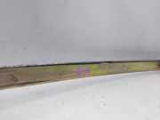 Fensterheber Rechts Vorne 7700797108 Renault I PHASE III 1.2 Campus 58 CV / 43 KW