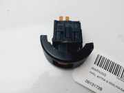 Warnleuchte Schalter 09131728 Opel ASTRA G BERLINA Elegance 101 CV / 74 KW