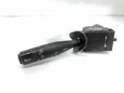 Lichtschalter 9623641569 Peugeot EXPERT KASTEN KOMFORT Confort 90 CV / 66 KW
