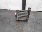 Ladeluftkühler 9675627980 Citroën C4 Picasso (3D/3E) Großraumlimousine 1.6 BlueHDI 120 (DV6FC(BHZ))