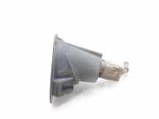 Kennzeichenbeleuchtung 812700H020 Peugeot 107 Schrägheck 1.0 12V (384F(1KR))