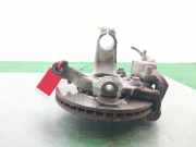 Achsschenkel Halter Links Vorne 1474291 Ford MONDEO BER. (CA2) Titanium X 140 CV / 103 KW