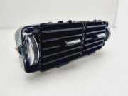 Armaturenbrett Duse BJ32014A22AD Land + Range Rover Range Rover Evoque (LVJ/LVS) SUV 2.2 TD4 16V (224DT(Euro 5))