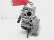 Agr Ventil A6541404401 Mercedes-Benz C (W205) Limousine C-200d 1.6 Turbo 16V (OM654.916)
