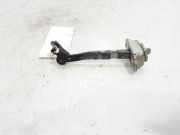 Türfänger 80430ED00A Nissan Tiida Limousine 1.8 16V (MR18DE)