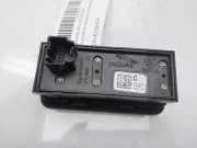 Kombischalter CPLA11654CA Land + Range Rover Range Rover Sport (LW) Geländewagen 3.0 TDV6 (306DT)