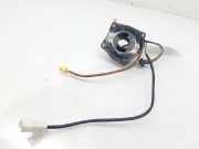 Airbag Schleifring 95019461 Daewoo / Chevrolet Aveo (256) Limousine 1.2 16V (B12D1)