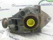Hinterachsgetriebe - - 1428796 BMW 3 serie (E46/4) Limousine 320d 16V (M47-D20(204D1))