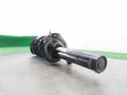 Stoßdämpfer Links Vorne 5WA413024D Cupra Formentor SUV 2.5 VZ5 16V 4Drive (DNWB) DNWB