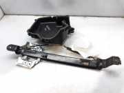 Fensterheber Links Hinten 1P0839461A Seat Leon (1P1) Schrägheck 5-drs 2.0 TDI 16V FR (CFJA)