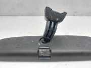 Innenspiegel 8781060191 Toyota Land Cruiser (J15) Hardtop 3.0 D-4D-F 16V Euro 5 (1KDFTV)