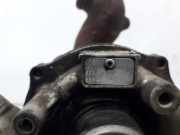 Turbolader K03321246 Peugeot BERLINA (S1/S2) SRDT 90 CV / 66 KW