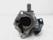 Vakuumpumpe 8200577807 Renault MEGANE II BERLINA 5P Confort Authentique 86 CV / 63 KW