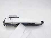 Türgriff Außen Rechts Vorne 80610EB30B Nissan (J10) Acenta 4X4 150 CV / 110 KW